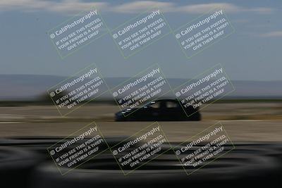 media/May-10-2025-Light Speed Track Events (Sat) [[c99cd30d1b]]/Green Group/Turn 9/